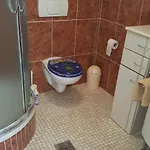 Nada * נובי ווינודולסקי