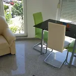 Nada דירה נובי ווינודולסקי