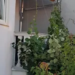 דירה Nada *
