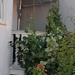 Nada דירה *