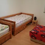 Nada נובי ווינודולסקי