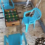 Nada דירה *
