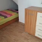 Nada