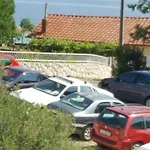 Nada נובי ווינודולסקי