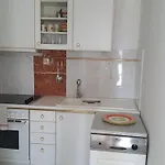 Nada דירה *
