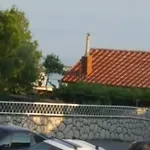Nada נובי ווינודולסקי