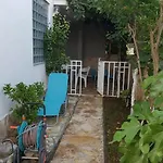 דירה Nada *