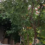 Nada *