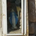 דירה Nada נובי ווינודולסקי