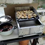 Nada דירה *