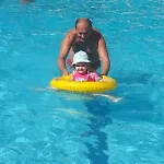 Nada דירה