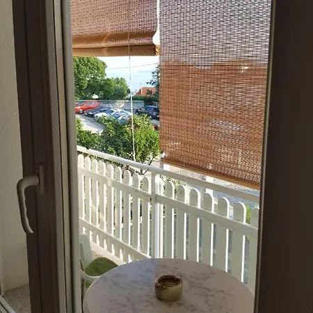 Apartamento Nada *