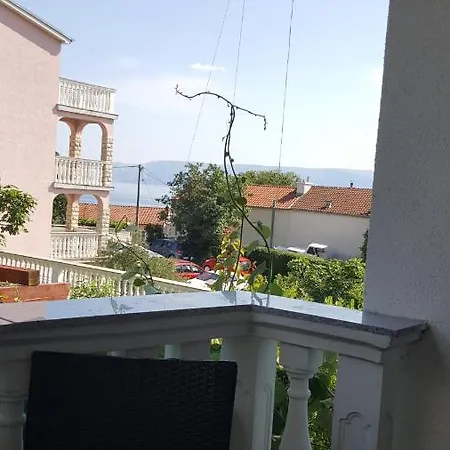 Nada Apartamento