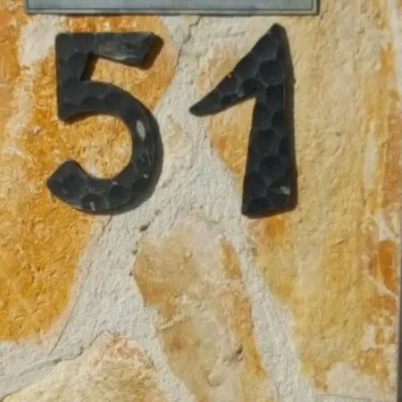 Apartamento Nada *
