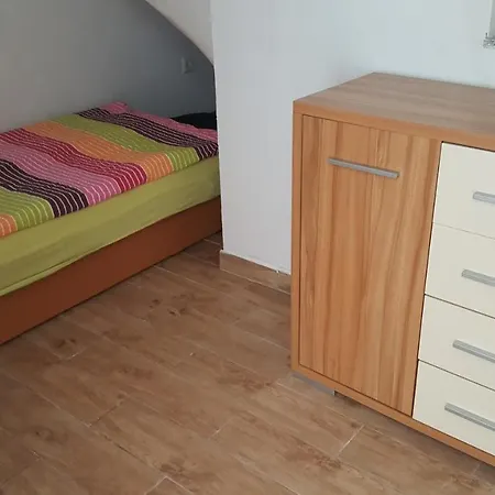 Nada