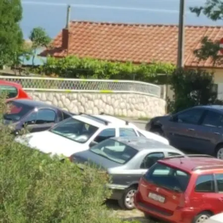 Nada Novi Vinodolski