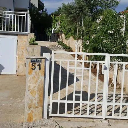 Nada Novi Vinodolski