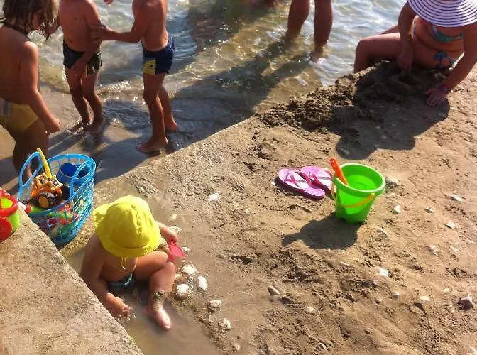 Nada Novi Vinodolski