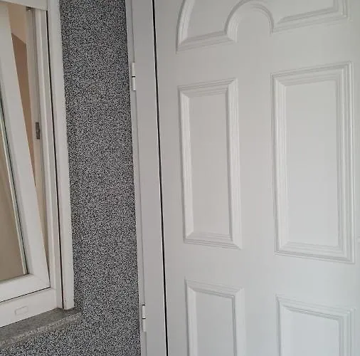 Nada Novi Vinodolski