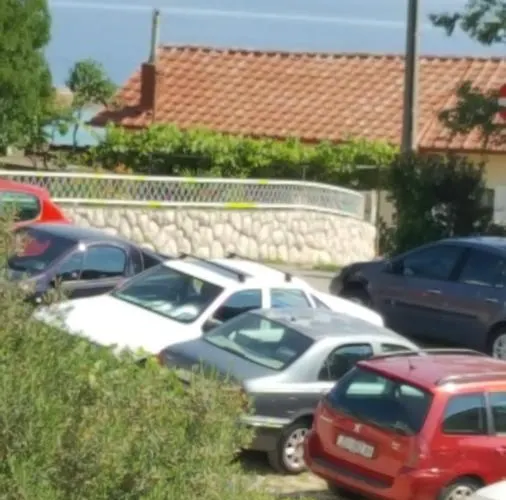 Nada Novi Vinodolski