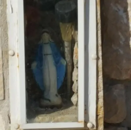 Apartamento Nada Novi Vinodolski