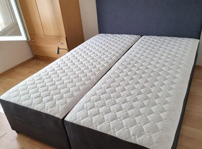 Apartamento Nada Novi Vinodolski