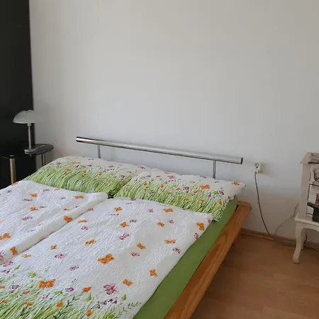 Nada Novi Vinodolski