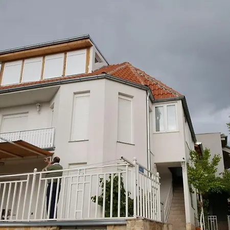 Nada נובי ווינודולסקי