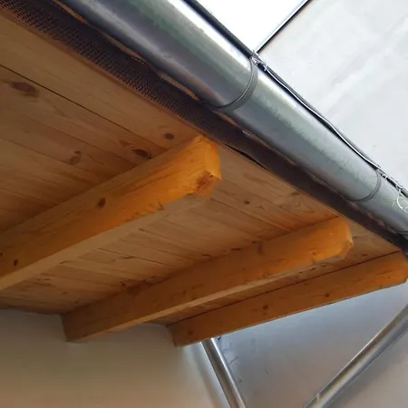 Nada * Novi Vinodolski