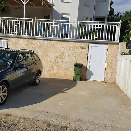 Nada