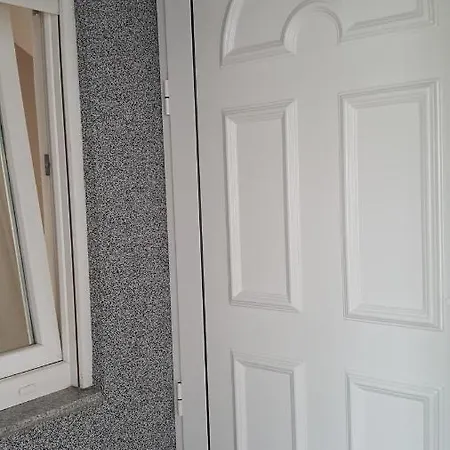 Nada Novi Vinodolski