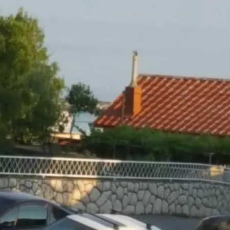 Nada Novi Vinodolski