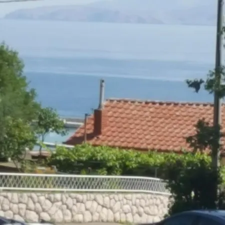 Nada * Novi Vinodolski