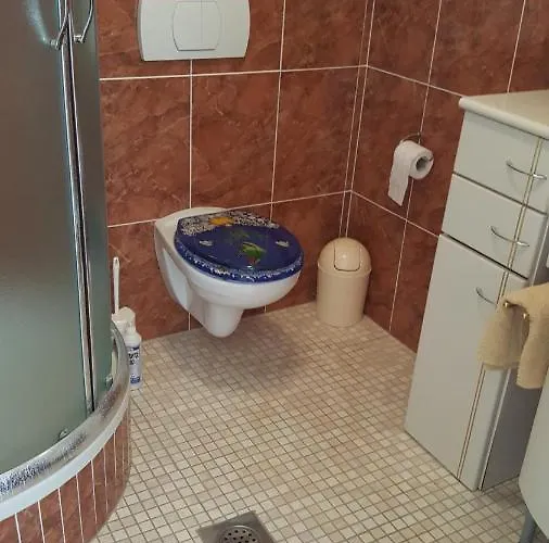 Nada * נובי ווינודולסקי