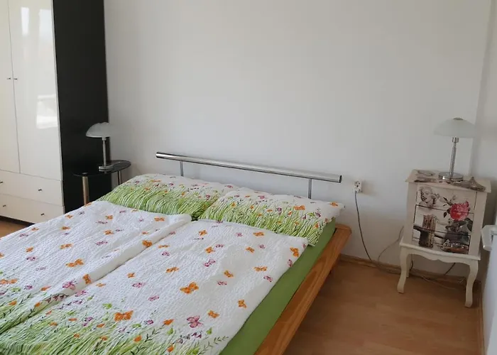 Nada נובי ווינודולסקי