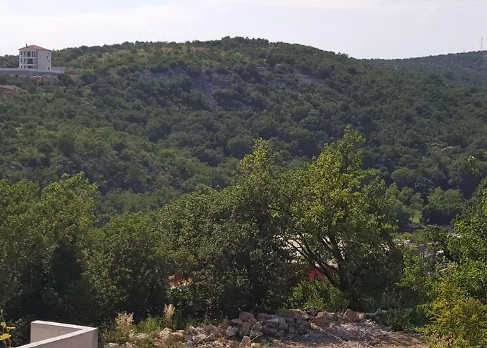 Διαμέρισμα Nada