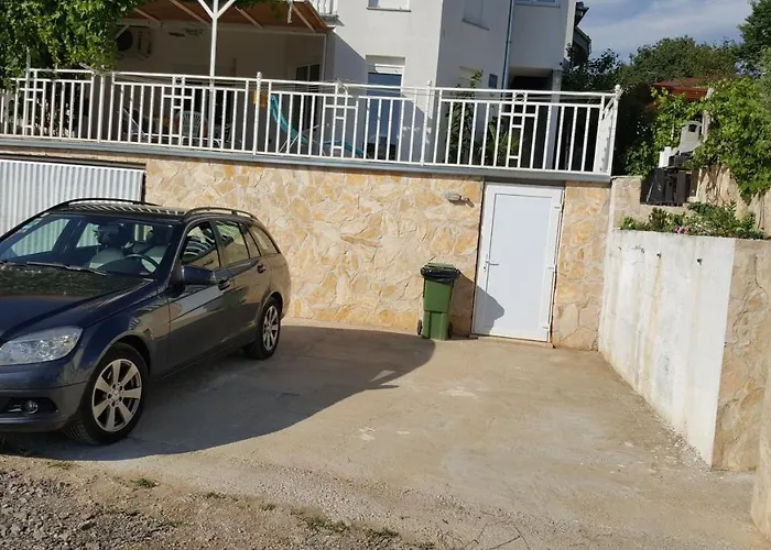 Nada