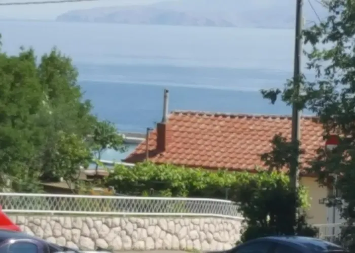 Nada * נובי ווינודולסקי